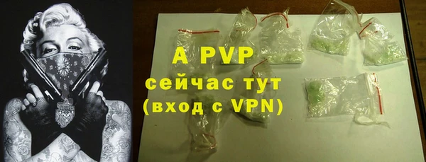 Альфа ПВП Алзамай