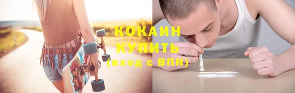 соль ск Алексеевка
