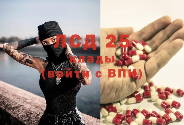 соль ск Алексеевка